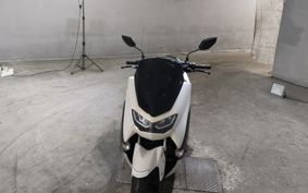 YAMAHA N-MAX 125 SEG6J