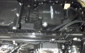 HARLEY FLFB1920 2026