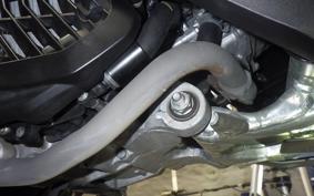 HONDA ADV150 1989 KF38