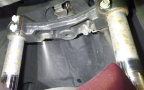 YAMAHA MAJESTY155 S SG28J