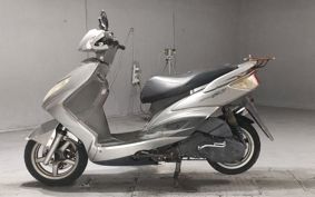 YAMAHA CYGNUS 125 X SE44J
