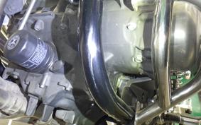 HONDA CB1100 ABS 2010 SC65