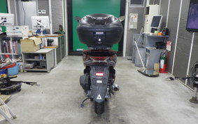 HONDA PCX 125 2023 JF81