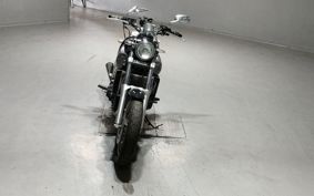 YAMAHA VMAX 1995 2WEE