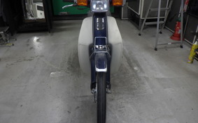 HONDA C90 SUPER CUB E 1987 HA02