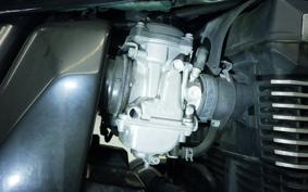 KAWASAKI ZRX-2 1997 ZR400E
