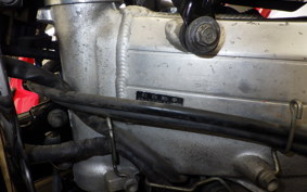HONDA NSR250R MC18