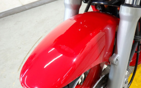 KAWASAKI GPZ900R NINJA 1996 00A071