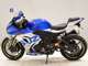 Фото Suzuki GSX-R1000R A 2020 с японского аукциона
