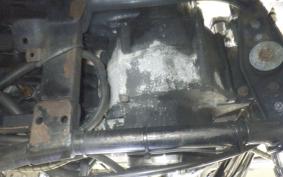 HARLEY FXLR 1340 1989