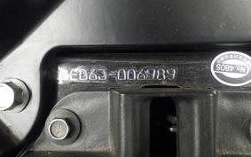 YAMAHA N-MAX 2013 SED6J