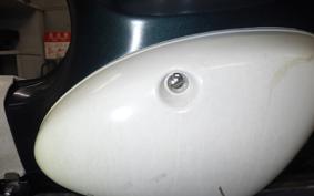 HONDA LITTLE CUB 2023 AA01