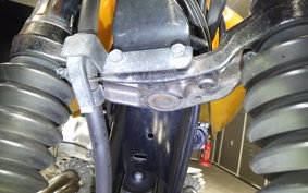 KAWASAKI W800 2012 EJ800A