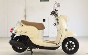 YAMAHA VINO 50 Gen.4 1996 AY02