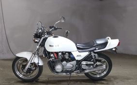 KAWASAKI ZEPHYR 750 1992 ZR750C
