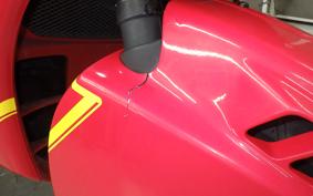 BMW K1 1989
