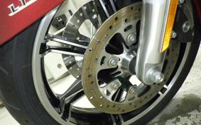 HARLEY FLHTK1870 2023