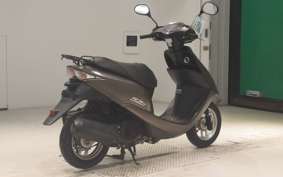 HONDA DIO Gen.6 AF68