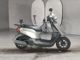 Фото Yamaha JOG с японского аукциона