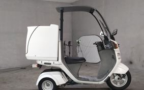 HONDA GYRO TA03