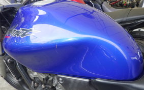 HONDA HORNET 250 MC31