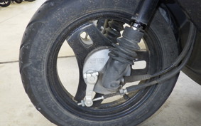 SUZUKI ADDRESS V50 Gen.2 CA44A