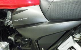 SUZUKI GSX1400 2003 GY71A