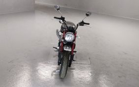 HONDA  MONKEY 125 JB02