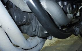 HONDA CB400SF VTEC K 2024 NC39