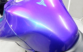 YAMAHA MT-25 A 2024 RG74J