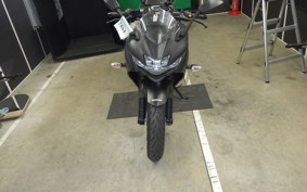 SUZUKI ｼﾞｸｻｰ250SF ED22B