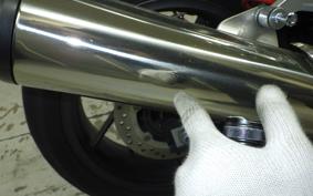 HONDA CB1300SF SUPER FOUR Gen. 3 2023 SC54