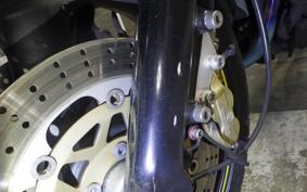 KAWASAKI ZRX1100 1998