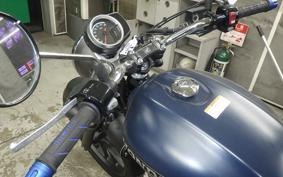 HONDA GB350 2022 NC59