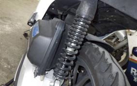 HONDA DIO110-3ﾍﾞｰｼｯｸ JK03