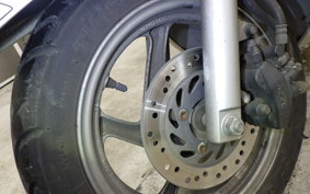 HONDA LEAD 110 JF19