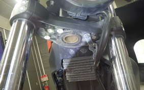 DUCATI SCRAMBLER SIXTY2 2020