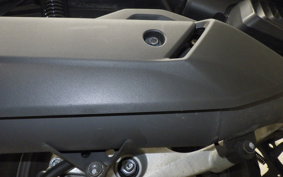 HONDA PCX 160 2019 KF47