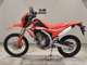 Фото Honda CRF250L 2018 с японского аукциона