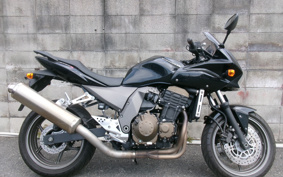 KAWASAKI Z750 S Type 2005 ZR750K