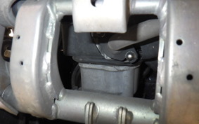 HONDA BENLY 50 AA03