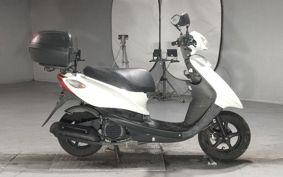 YAMAHA JOG SA56J