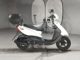 Фото Yamaha JOG с японского аукциона