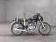 Фото Kawasaki Z200 2021 с японского аукциона