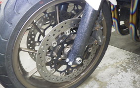 HONDA CB1300S BOL D'OR-3Eﾊﾟ 2015