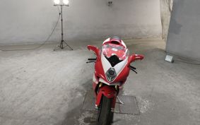 OTHER F4 RR 2012 ..