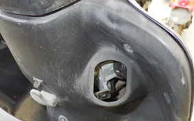 HONDA DIO GEN 3 AF34