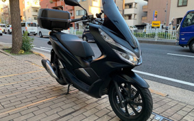 HONDA PCX 150 KF30