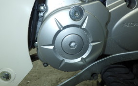 HONDA C110 SUPER CUB JA44