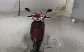 YAMAHA JOG AY01